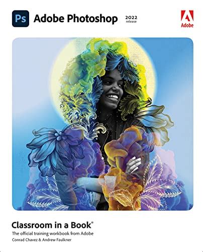 <b>Classroom</b> <b>in a Book</b>®, the best-selling series of hands-on software training workbooks, offers what no other <b>book</b> or training program doesan official training series from <b>Adobe</b>, developed with the support of <b>Adobe</b> product experts. . Adobe photoshop classroom in a book 2022 release free pdf download